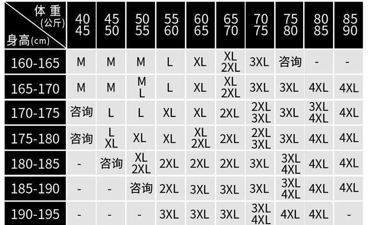 雷斯英杰/LEISIYINGJIE春季新款男士立领简约夹克青少年休闲时尚夹克男