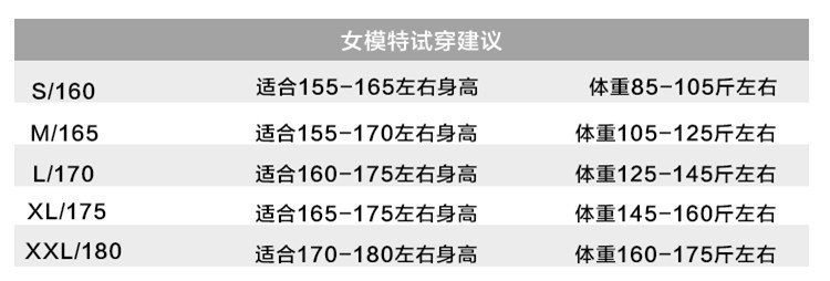 雷斯英杰/LEISIYINGJIE 2017新款情侣春季夹克韩式修身时尚百塔夹克