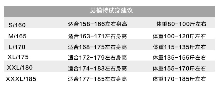 雷斯英杰/LEISIYINGJIE 2017新款情侣春季夹克韩式修身时尚百塔夹克