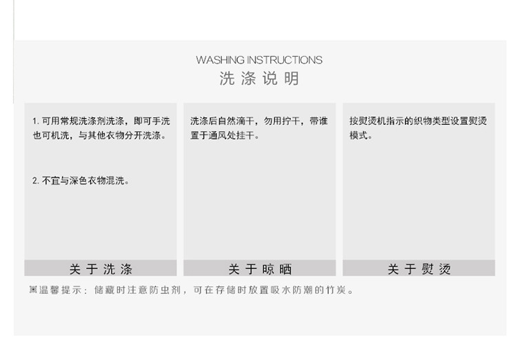 雷斯英杰/LEISIYINGJIE2017春季新款男士长袖衬衫青少年韩式修身时尚简约衬衫