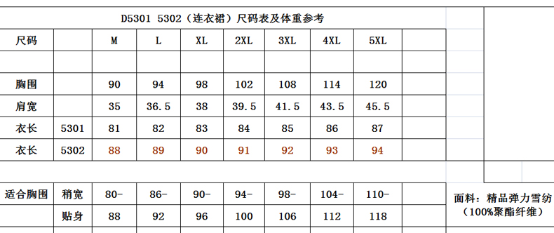 雷斯英杰/LEISIYINGJIE 夏季款时尚女学生公主裙短袖连衣裙女士休闲圆领性感修身短袖连衣裙