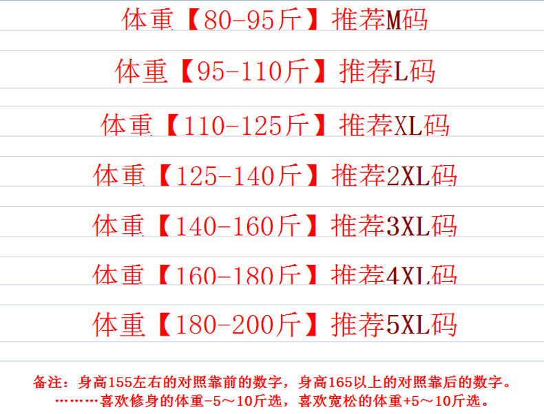 雷斯英杰/LEISIYINGJIE 夏季款时尚女学生公主裙短袖连衣裙女士休闲圆领性感修身短袖连衣裙