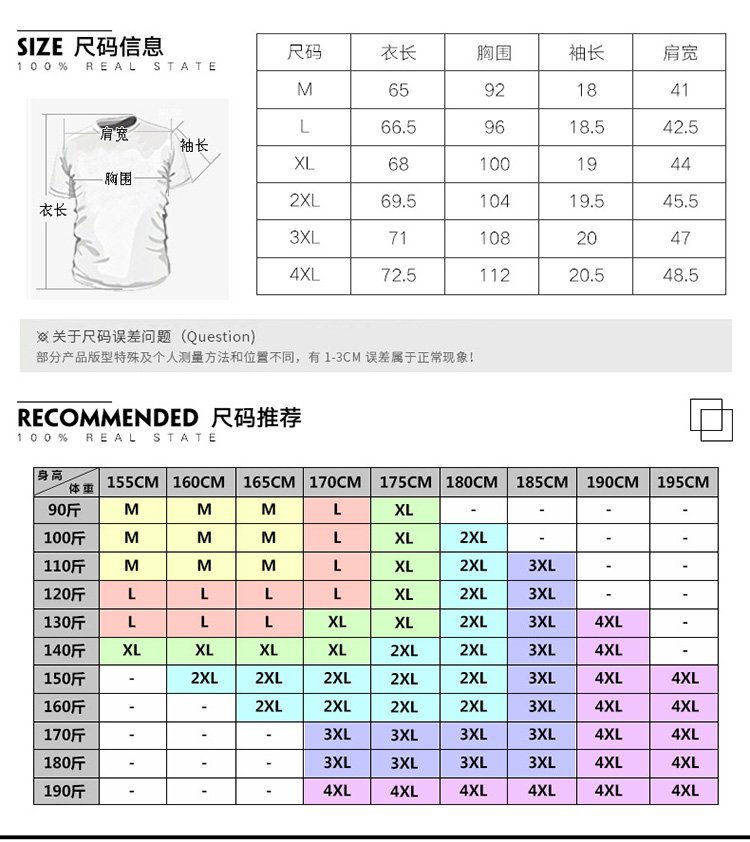 雷斯英杰/LEISIYINGJIE 圆领撞色短袖T恤男 2017休闲百搭男半袖上衣青少年修身T恤 夏