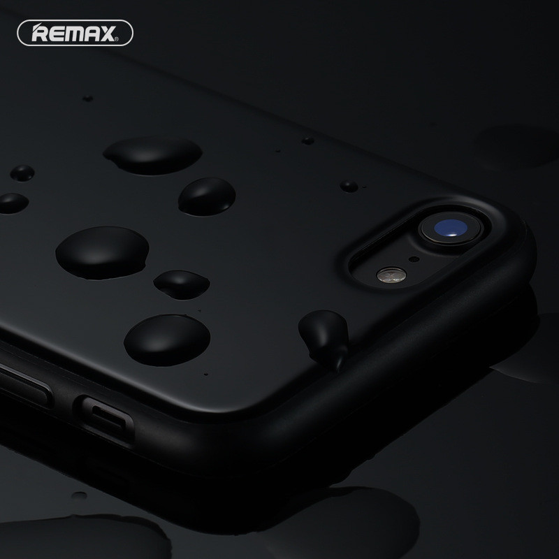 REMAX  杰特系列 iPhone7 手机壳 手机套
