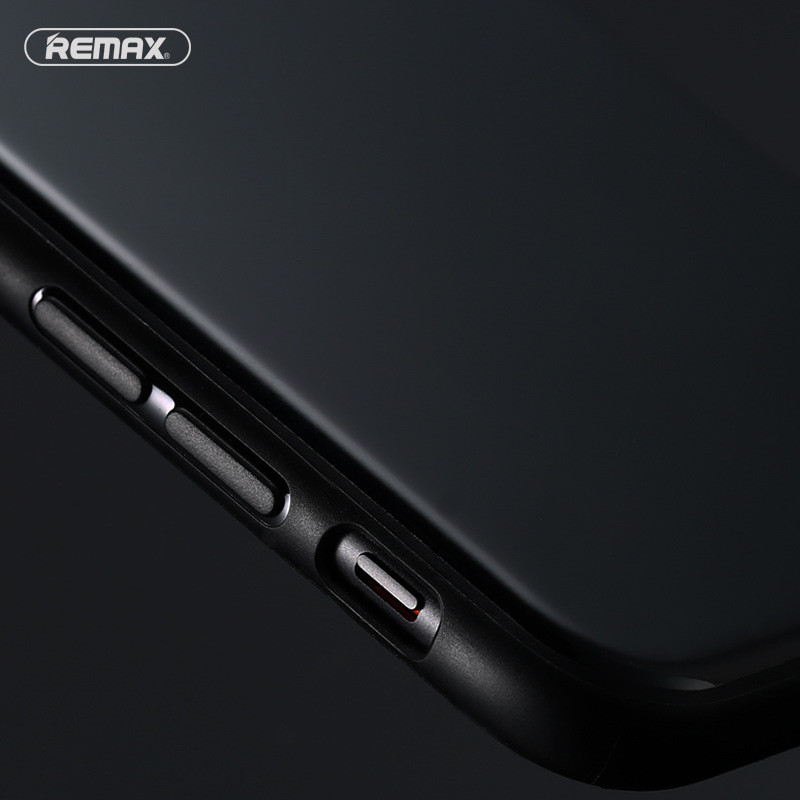 REMAX  杰特系列 iPhone7 手机壳 手机套