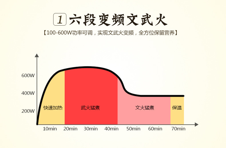 申花自动上水电热烧水壶黑茶白茶普洱茶蒸汽电热水壶双壶