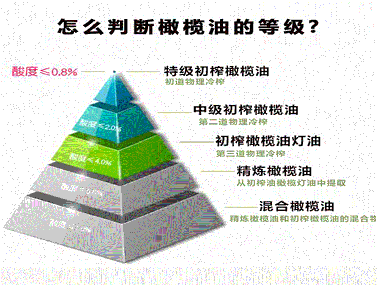 祥宇 【陇南市扶贫地方馆 】有机特级初榨橄榄油500ml*6食用橄榄油植物油凉拌油烘培油