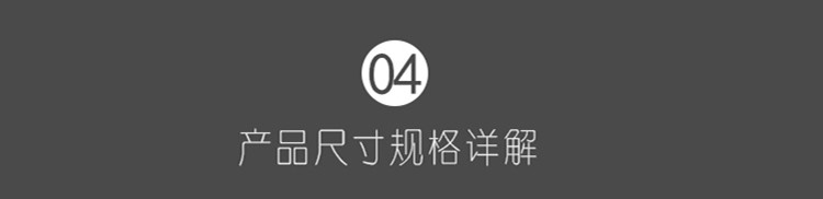 永邮专供 欧美达大号指甲刀指甲钳指甲剪 修甲指甲剪刀不锈钢指甲刀