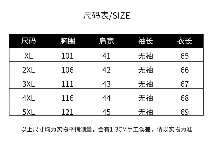 恩养青老年棉服马甲女秋冬时尚妈妈装内穿外搭小马甲百搭款潮