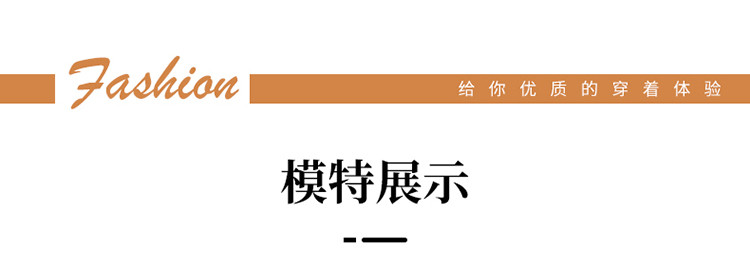 恩养青老年棉服马甲女秋冬时尚妈妈装内穿外搭小马甲百搭款潮