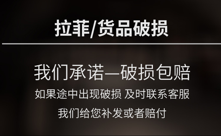 拉菲（LAFITE） 拉菲正品拉菲传奇干红葡萄酒红酒法国进口红酒双支礼盒装