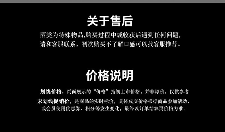 法国原瓶进口红酒拉撒佩罗格王子干红葡萄酒单支750ml