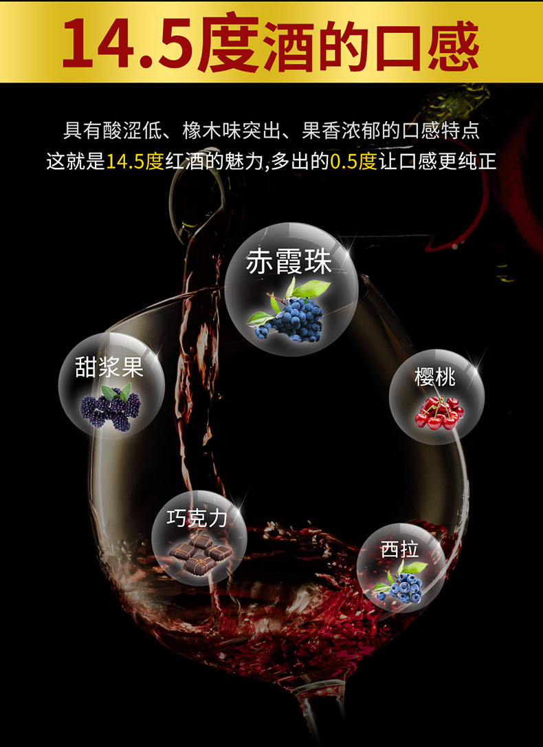 奔富/Penfolds 官方正品防伪可查 原瓶原装进口奔富Bin389赤霞珠设拉子红葡萄酒750ml