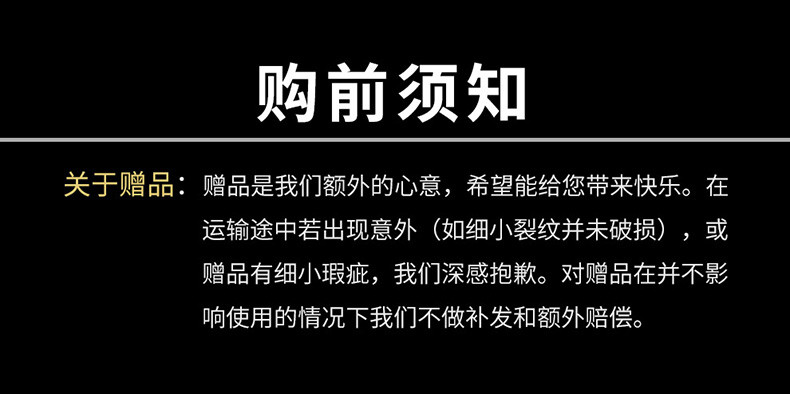 奔富/Penfolds 官方正品防伪可查 原瓶原装进口奔富Bin389赤霞珠设拉子红葡萄酒750ml