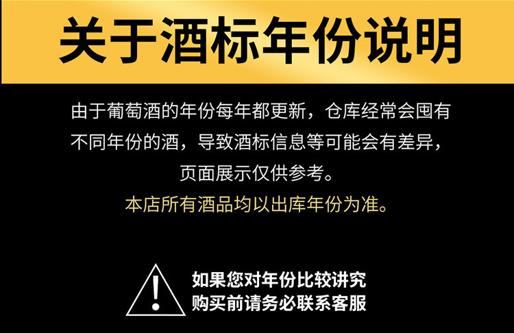 法国原瓶原装进口红酒葡萄酒双支礼盒装 拉撒圣贾斯汀妮干白桃红葡萄酒 情人节生日节日礼物礼品礼盒套装