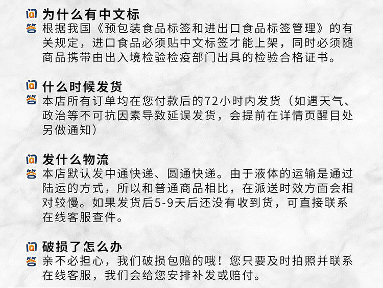 路易拉菲法国路易拉菲法国产区原装原瓶进口红酒干红葡萄酒双支