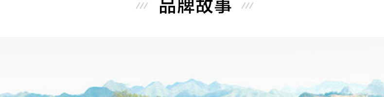 五粮液普五水晶装52度高度数浓香型白酒500ml水晶瓶单瓶套装送礼酒水