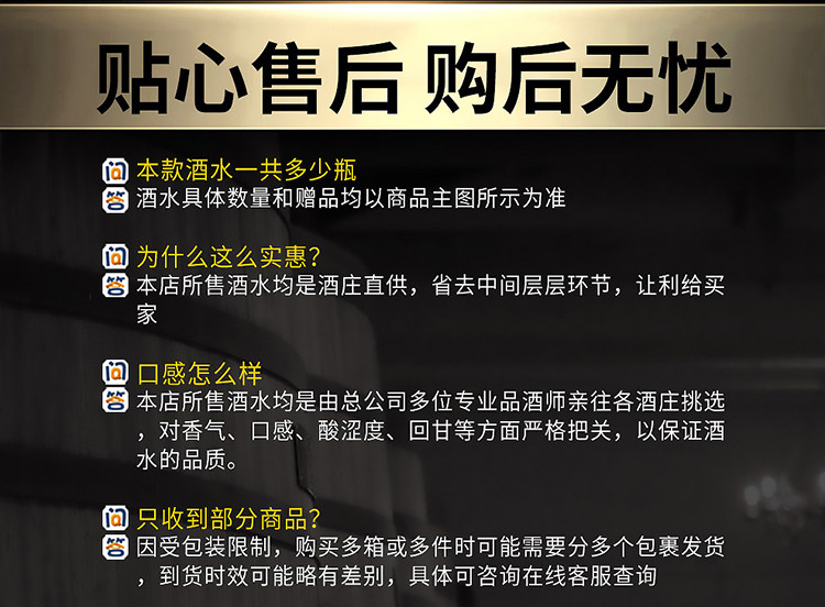 法国原装原瓶进口红酒拉撒佩罗格王子干红葡萄酒750ml*2瓶酒具自饮装