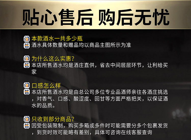 法国原瓶原装进口红酒拉撒佩罗格王子干红葡萄酒750ml单支