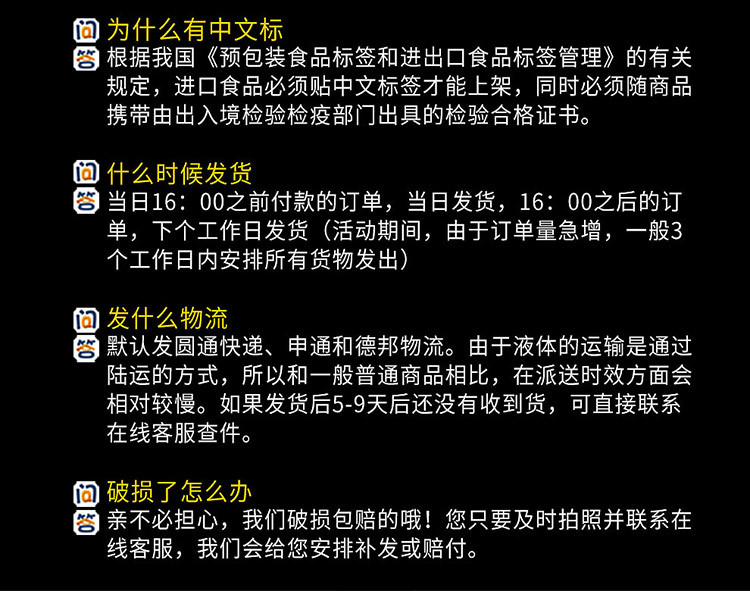 【买1赠1】14度红酒原瓶原装进口诺伯勒精选干红葡萄酒双支送礼袋酒水送礼套装