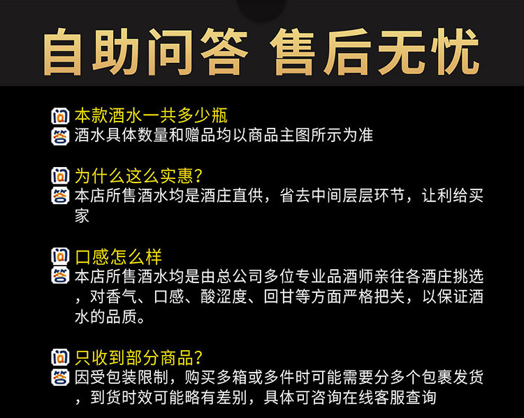 【买1赠1】14度红酒原瓶原装进口诺伯勒精选干红葡萄酒双支送礼袋酒水送礼套装