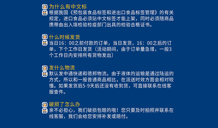 【拉菲正品】法国原装进口红酒拉菲传说波尔多干红葡萄酒双支礼盒装750ml*2