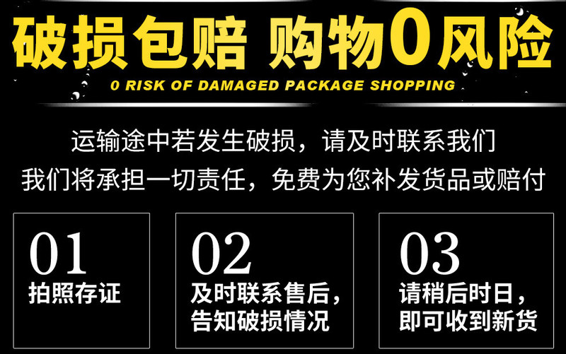 【送酒具】法国原瓶进口红酒拉撒圣爱比隆干红葡萄酒750ml*2瓶自饮套装