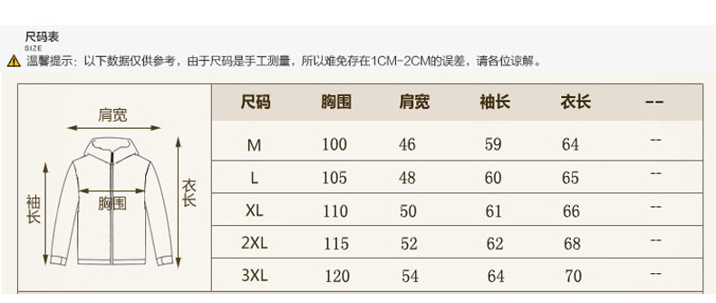 战地吉普 AFS JEEP男士针织衫 秋冬新款开衫立领男士加绒毛衣 男装羊毛衫