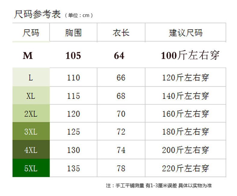 战地吉普 AFS JEEP 男士羽绒服 秋冬新款男士可脱卸帽款羽绒马甲 商务男装羽绒背心 备有加大码