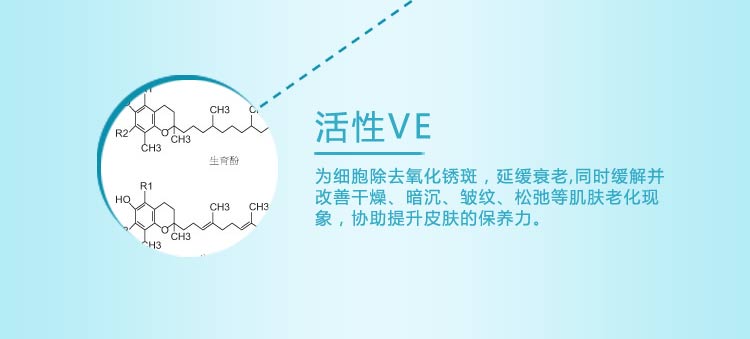 小浣熊儿童水嫩倍护滋养润肤霜+唇膏30g