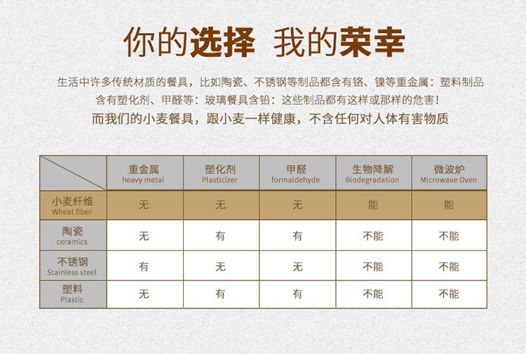 麦香杯JC-129天然环保健康茶杯水杯塑料牙刷杯2个装