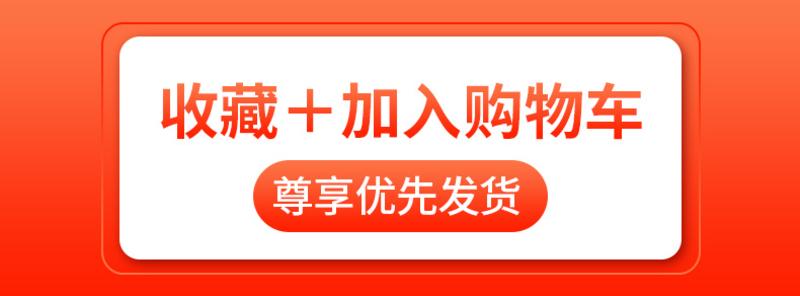 品胜苹果数据线一拖三安卓type-c三合一车载二合一手机充电线器