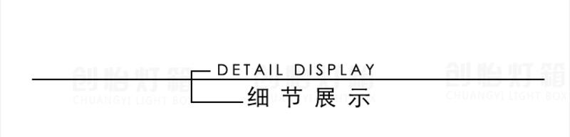 大体积LED灯箱专用开关电源 室内户外防雨变压器直流适配器