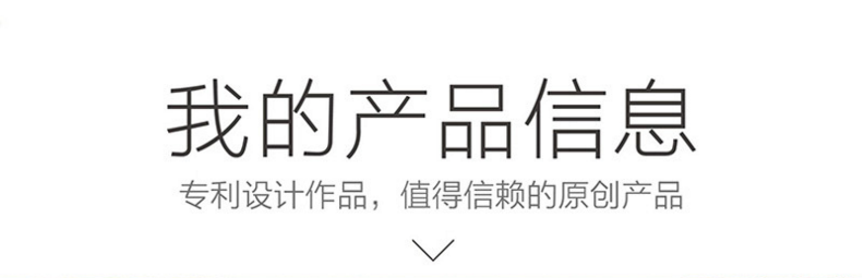 迪士尼保温杯 成人 儿童便携水杯 不锈钢学生卡通 颜色随机