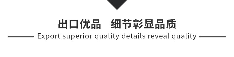 妙季陶瓷刀水果刀瓜果削皮刀厨房多用刀具辅食刀锋利便携切片刀