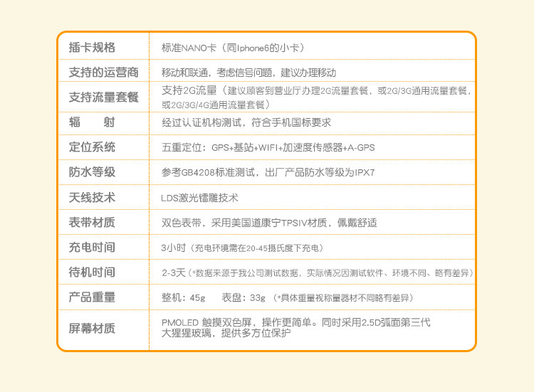 小天才电话手表Y02 防水版  儿童智能手表360度安全防护防水 学生定位手机 儿童电话手表 儿