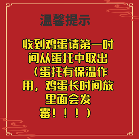 4.3【理县邮政 助农扶贫】川西北高原阿坝理县蒲溪乡农家散养土鸡自产土鸡蛋新鲜