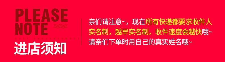 恒澍围裙厨房围腰防水油厨师罩衣