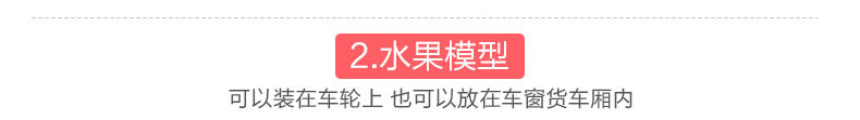 优乐恩 宝宝多功能电话音乐电动5手拍鼓4儿童早教益智玩具0-1-2-3岁6个月