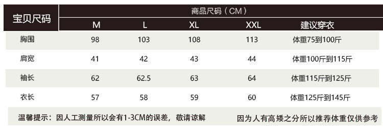  2017冬季新款羽绒棉衣女短款韩版女装连帽棉服女士棉袄女外套