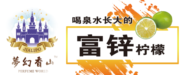 喝泉水长大的海南富锌青柠檬4斤果园直销(不支持港澳台地区，全国除新疆、青海、西藏外，其他地区均包邮)