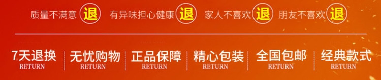 江南四少宽松大码毛呢外套男式长袖大衣夹克爸爸装