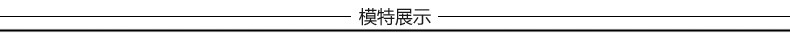 【来饰缘】韩版粉绿格子女百搭新款棉麻围巾 秋冬款拼色格子流苏仿羊绒披肩