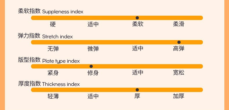 梦娜 打底裤女加绒加厚外穿高腰显瘦特厚棉裤冬季绒裤踩脚保暖裤