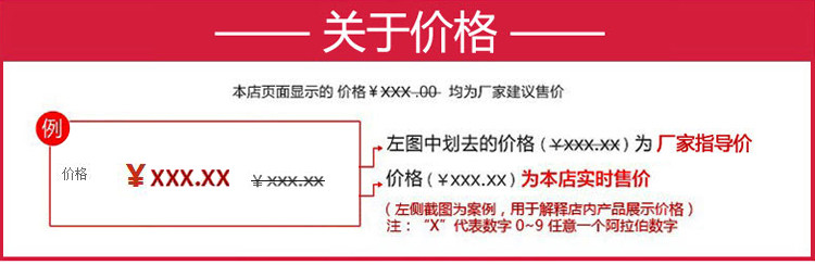 诺谦小码37男式皮鞋38码商务正装鞋透气漆皮套脚休闲鞋 JZ_8707