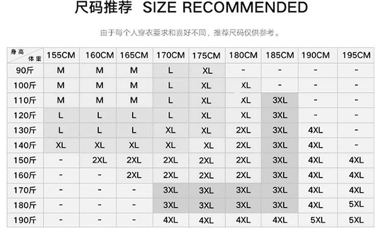 富贵鸟 短袖t恤男士夏季条纹商务POLO衫 713