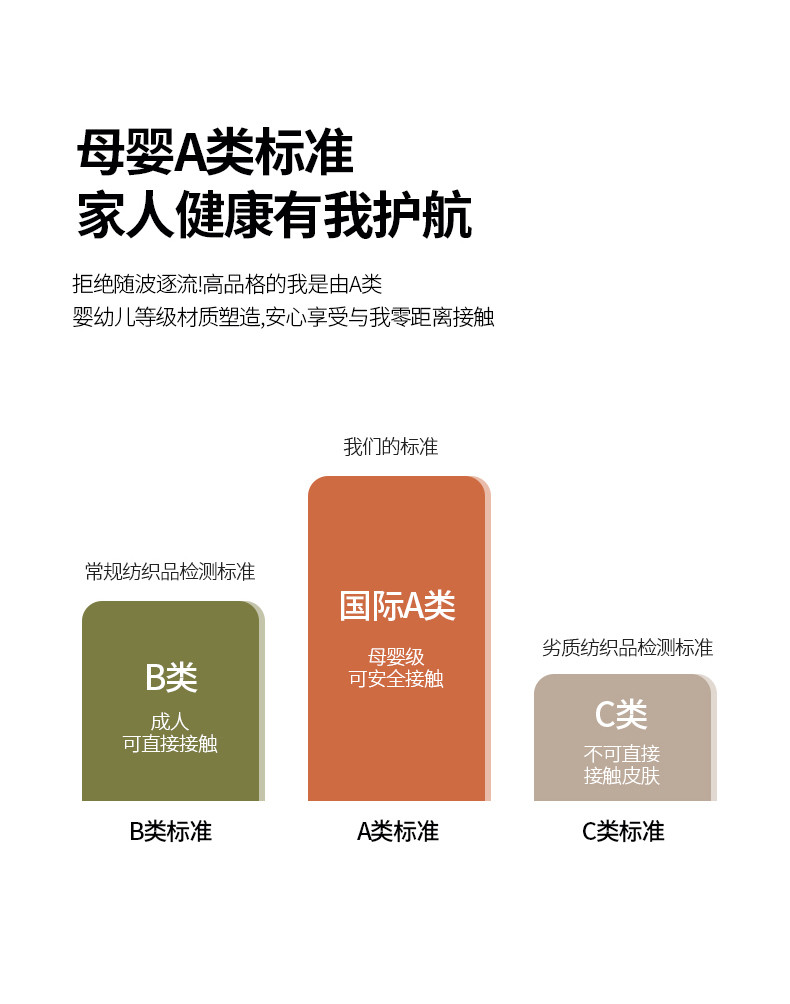 品卧 【2.0床单款四件套-被套220*240】秋冬保暖 刺绣纯色玫瑰牛奶绒AB版宽边加绒加厚四件套