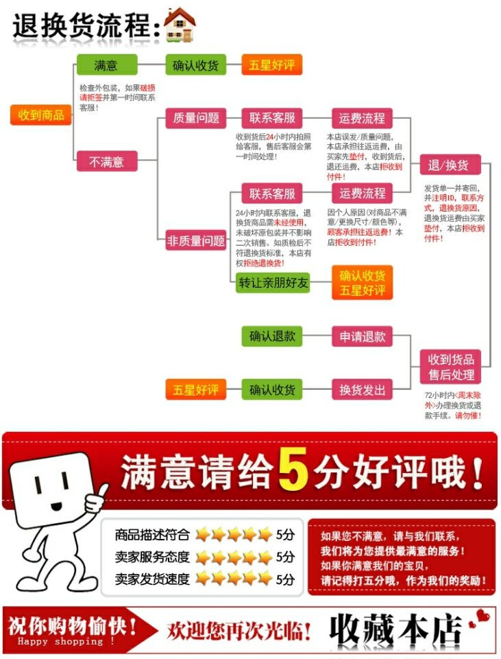 【四月小铺】巧氏薰衣草香氛洗衣液植萃低泡易漂洗无添加无荧光剂