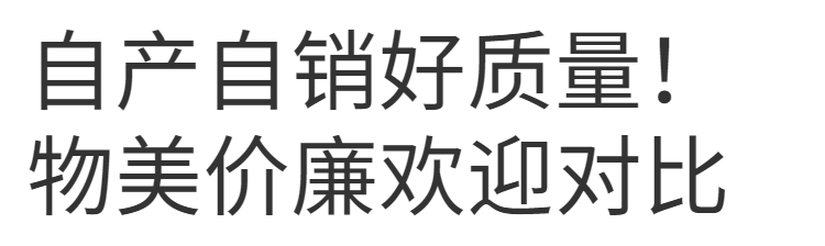 气质职业衬衫女长袖2022春季通勤宽松百褶翻领显瘦纯色百搭衬衣女