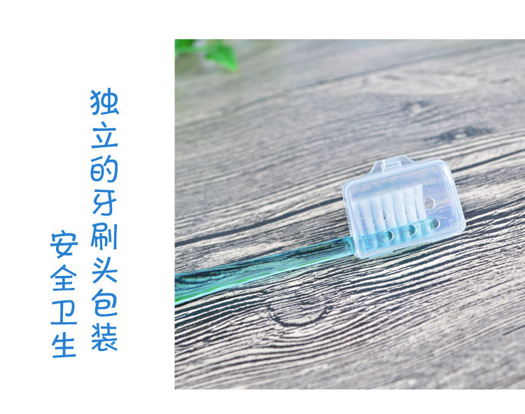 皓乐齿Ora2盛势达SUNSTAR牙膏牙刷旅行套装软盒日本进口洗漱品